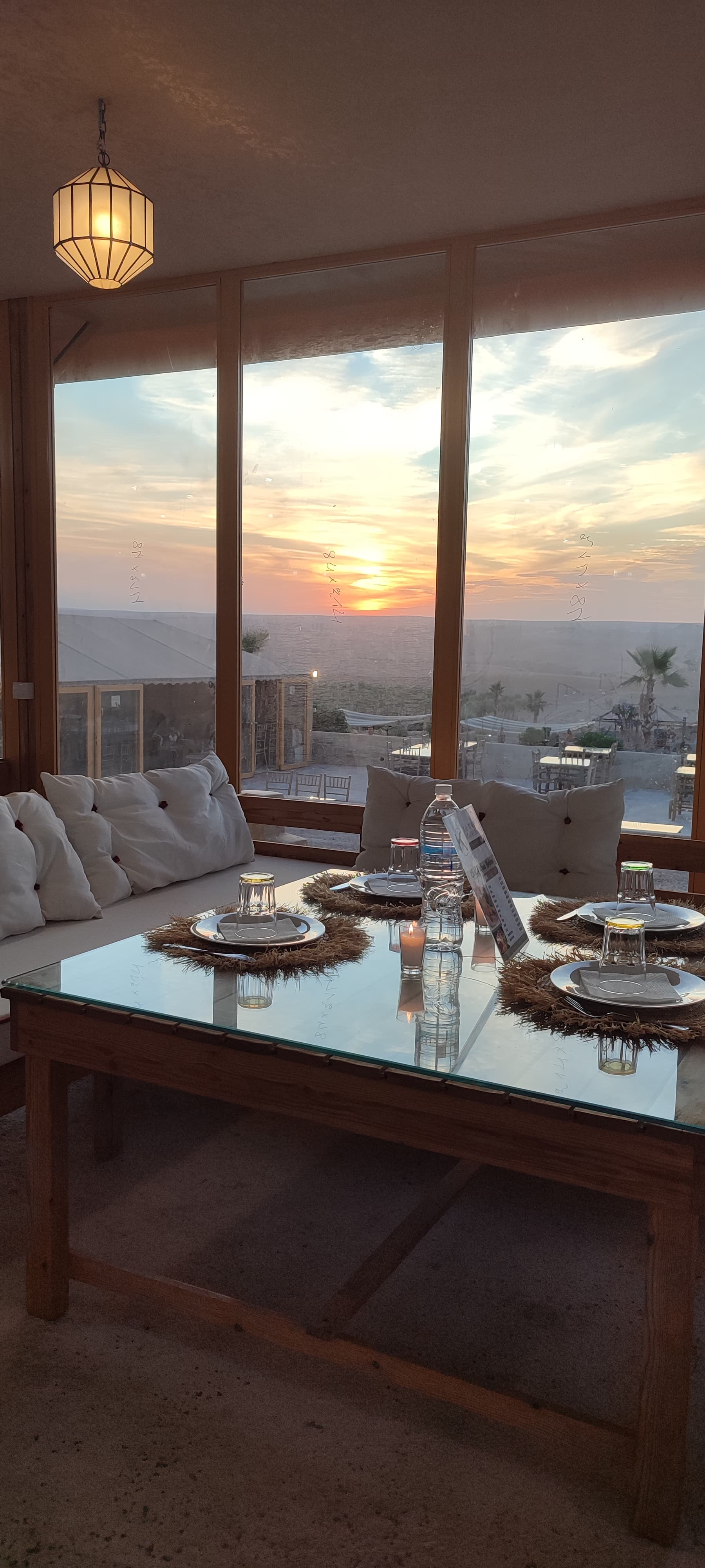 WhatsApp Image 2025-03-21 à 22.41.14_2939d376.jpg